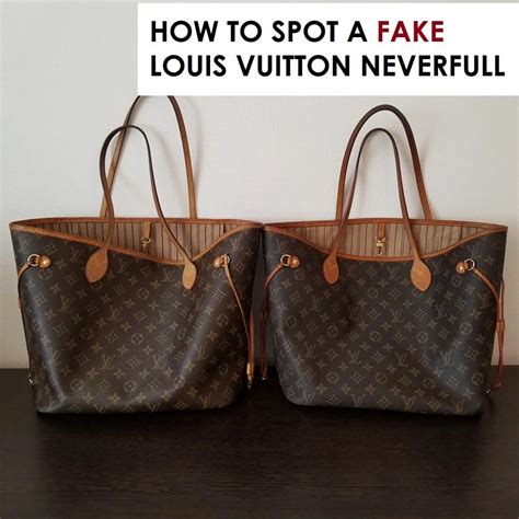 neverfull bag fake|louis vuitton neverfull bag outlet.